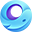 Logo名称